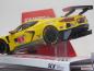 Preview: CHEVROLET CORVETTE C8 R Antonio Garcia