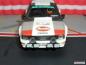 Preview: AUDI QUATTRO S1 1° RAC RALLY LOMBARD - SCOTLAND 1981  AUDI SPORT TEAM  #5  HANNU MIKKOLA / ARNE HERTZ Modell selten NEU UNBENUTZT- ohne Box