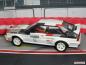 Preview: AUDI QUATTRO S1 1° RAC RALLY LOMBARD - SCOTLAND 1981  AUDI SPORT TEAM  #5  HANNU MIKKOLA / ARNE HERTZ Modell selten NEU UNBENUTZT- ohne Box