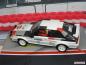 Preview: AUDI QUATTRO S1 1° RAC RALLY LOMBARD - SCOTLAND 1981  AUDI SPORT TEAM  #5  HANNU MIKKOLA / ARNE HERTZ Modell selten NEU UNBENUTZT- ohne Box