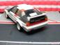 Preview: AUDI QUATTRO S1 1° RAC RALLY LOMBARD - SCOTLAND 1981  AUDI SPORT TEAM  #5  HANNU MIKKOLA / ARNE HERTZ Modell selten NEU UNBENUTZT- ohne Box