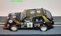 Preview: Lancia Delta S4 "ESSO" #1 Fabrizzio Tabaton - Luigi Tabaton Costa Brava '86  SCX 1:32