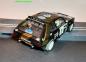 Preview: Lancia Delta S4 "ESSO" #1 Fabrizzio Tabaton - Luigi Tabaton Costa Brava '86  SCX 1:32