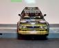 Preview: Lancia Delta S4 "ESSO" #1 Fabrizzio Tabaton - Luigi Tabaton Costa Brava '86  SCX 1:32