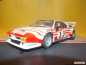 Preview: BMW M1 Tour de Corse 1983 Rally de France #3 Beguin/Lenne  Colección Altaya / Planeta 