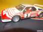 Preview: BMW M1 Tour de Corse 1983 Rally de France #3 Beguin/Lenne  Colección Altaya / Planeta 