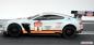 Preview: Aston Martin Vantage GT3 - Four B