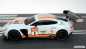 Preview: Aston Martin Vantage GT3 - Four B