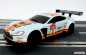 Preview: Aston Martin Vantage GT3 - Four B