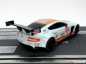 Preview: Aston Martin Vantage GT3 - Four B