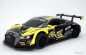 Preview: Audi R8 LMS - Rossi  mit Licht SCX Compact 1:43 SCXC10469