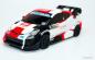 Preview: Toyota Yaris Hybrid WRC #17  Rally Monte Carlo 2023 SCX Compact 1:43