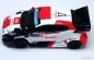 Preview: Toyota Yaris Hybrid WRC #17  Rally Monte Carlo 2023 SCX Compact 1:43