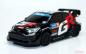 Preview: Toyota Yaris Hybrid WRC #69 Finnland Rally 2024 