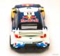 Preview: Ford Puma Rally 1 WRC M-Sport #13 Rally Monte Carlo 2024