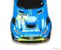 Preview: Mercedes-AMG GT3 #4 HRT Team Bilstein 24h Nürburgring 2024
