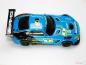 Preview: Mercedes-AMG GT3 #4 HRT Team Bilstein 24h Nürburgring 2024
