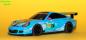 Preview: 911 GT3 R #92  winner LMGT3 2025 24h Le Mans 
