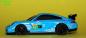 Preview: 911 GT3 R #92  winner LMGT3 2025 24h Le Mans 