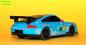 Preview: 911 GT3 R #92  winner LMGT3 2025 24h Le Mans 