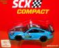Preview: Porsche 911 GT3 R #92  winner LMGT3 2025 24h Le Mans 1:43 SCX C10628