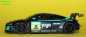 Preview: DTM 2025 Ricardo Feller SCX Compac