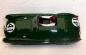 Preview: MG A 1955 "Le Mans" SCX 1:32 SCXU10318 Auslaufmodell Restbestand
