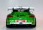 Preview: Porsche 911 RALLY "Orriols" SCX 1:32 SCXE10332 Advance Digital System