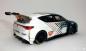 Preview: Cupra León  eTCR con Jordi Gené E-Racer Präsentation SCX Advance 1:32