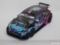 Preview: Hyundai i-20 WRC Ken Block American Rally 2022 SCX ADVANCE E10454 1:32