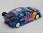 Preview: Ford Puma Rally WRC 2023 Tänak /Järveoja (4WD) E10455 SCX ADCANCE Digital 