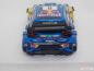 Preview: Ford Puma Rally WRC 2023 Tänak /Järveoja (4WD) E10455 SCX ADCANCE Digital 