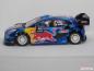 Preview: Ford Puma Rally WRC 2023 Tänak /Järveoja (4WD) E10455 SCX ADCANCE Digital 
