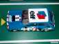 Preview: Renault 5 Turbo No.1 Elf Jean Ragnotti Monte Carlo SCX 1:32 SCXU10479 Neuheit 2023