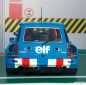 Preview: Renault 5 Turbo No.1 Elf Jean Ragnotti Monte Carlo SCX 1:32 SCXU10479 Neuheit 2023