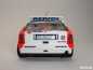 Preview: Lancia Delta HF Intergrale Rallye Monte Carlo 1993 #5  A. Aghini - S. Farnocchia Team ToTip / Repsol Lancia. SCX 1:32