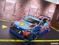 Preview: Hyundai i-20 WRC Sebastian Loeb / Daniel Elena #9 Rallye de Turquie 2020