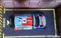 Preview: Hyundai i-20 WRC Sebastian Loeb / Daniel Elena #9 Rallye de Turquie 2020