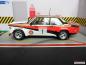 Preview: Fiat 131 Abarth Röhrl/Geistdörfer Hunsrückrally limitiert