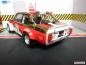 Preview: Fiat 131 Abarth Röhrl/Geistdörfer Hunsrückrally limitiert