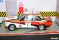 Preview: Fiat 131 Abarth Röhrl/Geistdörfer Hunsrückrally limitiert
