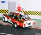Preview: Fiat 131 Abarth Röhrl/Geistdörfer Hunsrückrally limitiert