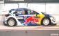 Preview: Ford Puma Rally1 #13 MUNSTER Gregoire / LOUKA Louis Rallye Automobile Monte Carlo 2024 SCX Advance