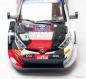Preview: Toyota Yaris Rally1 WRC #97  Rally Finland 2023 J-M Latvala/J.Hänninen SCX Adcance 1:32