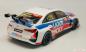 Preview: Audi RS 3 LMS TCR Will Brown’s LIQUI MOLY Racing SCX Advance