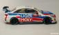 Preview: Audi RS 3 LMS TCR Will Brown’s LIQUI MOLY Racing SCX Advance