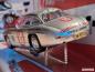 Preview: Mercedes-Benz 300 SL Coupe #10 Panamericana SCXU10557 SCX 1:32