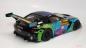 Preview: Mercedes AMG GT3 NASA Utah 6-Hour endurance race 2021 at Utah Motorsports Campus.SCX Classic 1:32 SCXU10558