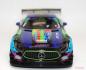 Preview: Mercedes AMG GT3 NASA Utah 6-Hour endurance race 2021 at Utah Motorsports Campus.SCX Classic 1:32 SCXU10558