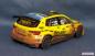 Preview: Škoda Fabia RS Rally2 Jose Antonio "Cohete" Suárez / Alberto Iglesias Rally 2023 SCX classic 1:32